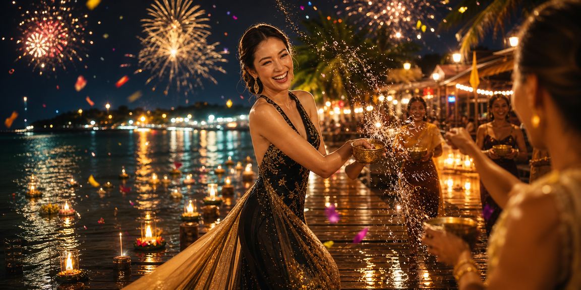 ptworld