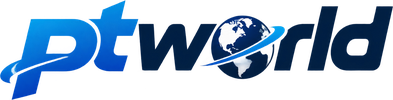 PTWorld